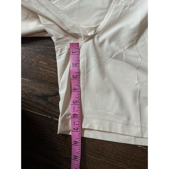 NWT Rhone Mens Size XXL 7" Essentials Training Short Unlined Casual Golf Sport - Picture 6 of 10